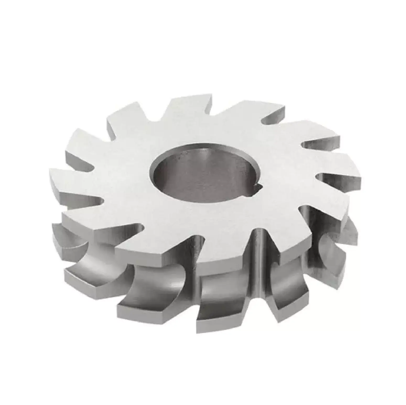 Milling-Cutters-Supplier-In-Pune | Carbide-Cutters-In-India